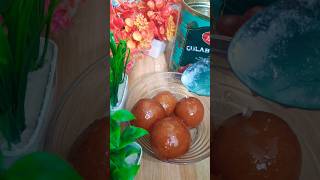 Gulab jamun ??????yummy haldiram trending yummy viral