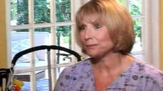 Positive Parenting Today: Prenatal Touchpoints Part 1