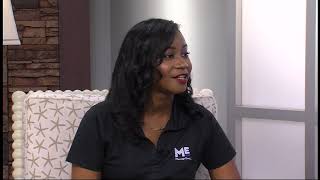 Paid Content by Massage Envy - Finding Wellness Through Massage Therapy