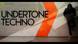 TD Audio - Undertone Techno