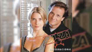 Tema Da Novela I Dont Want To Toni Braxton