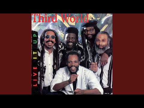 Putar Conversation - Third World