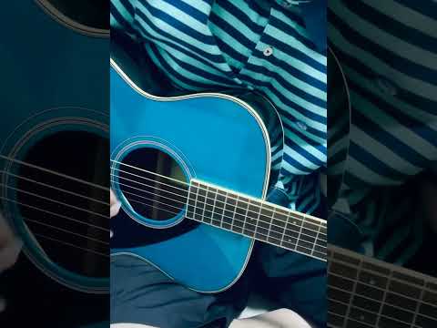 ハンアンコタ/AL (cover)