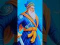 🙏🙏🙏🙏🙏🙏🙏🙏🙏🙏Dhan Dhan Baba Deep Singh ji #Amritsar #Sheeda da Gurudwara Sahib#Waheguru ji#🙏🙏🙏🙏🙏🙏🙏🙏🙏🙏#