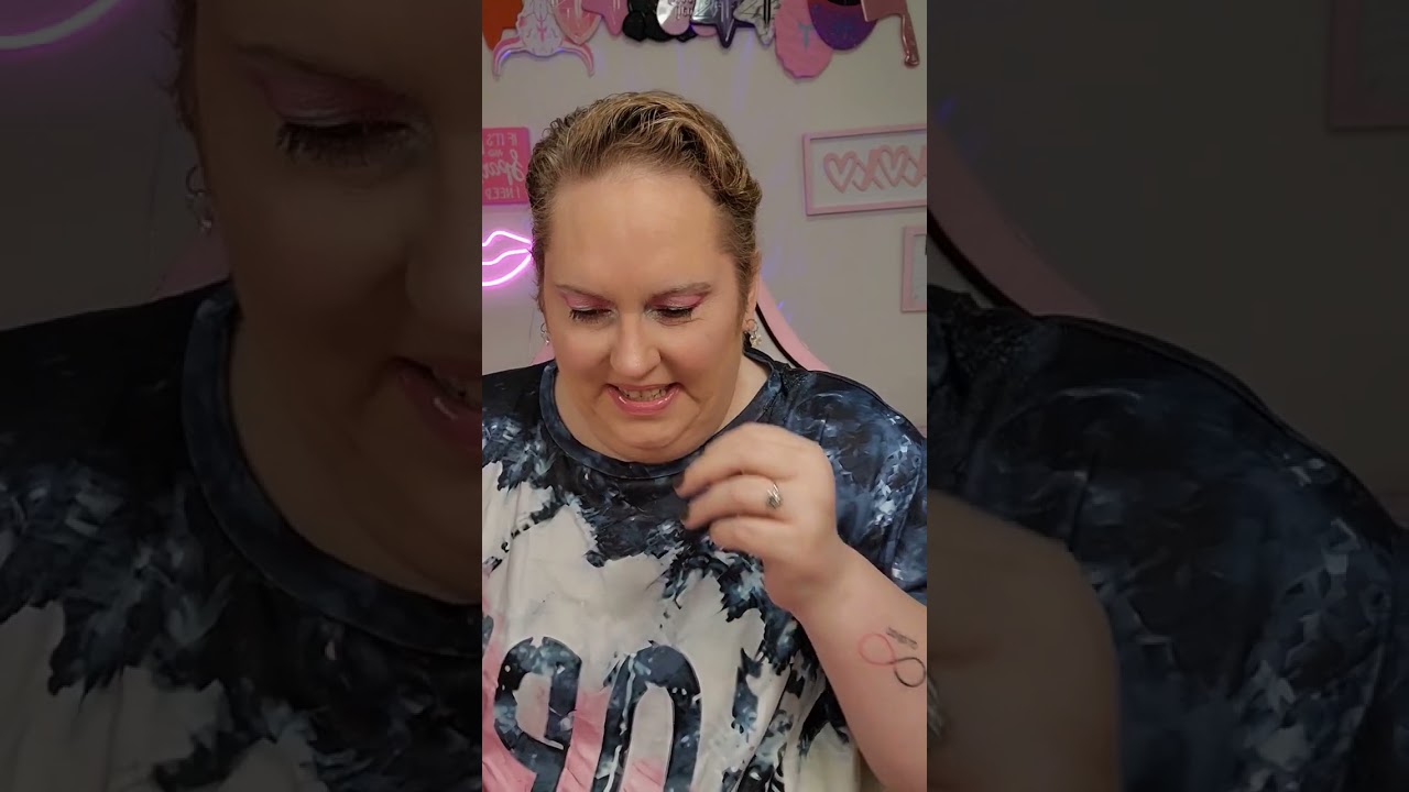 My New Year's Eve Look  