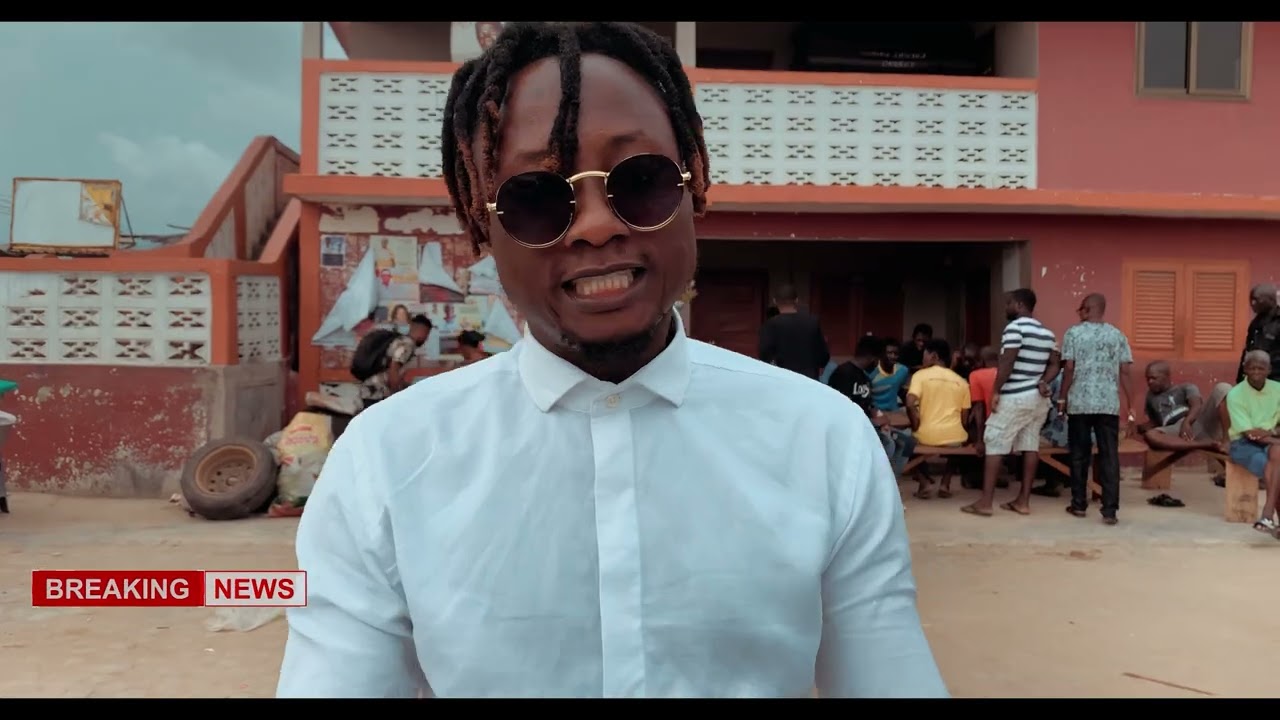 Hyndu Economy Bad official