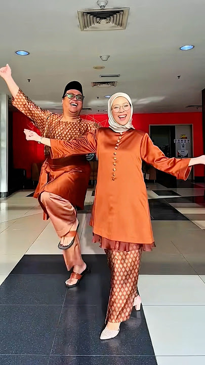 #KOREOGRAFee Dam Dim Dum Raya bersama Cikgu @sufieabubakar