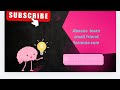 Abacus learn small friend formula sum 🧠📝🧮📝🖊️