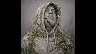 Njalo Njalo By Credo V Daniels  Version