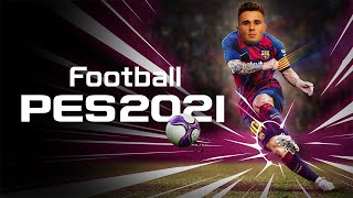 Цыпа в МЮ. Дубль 2. eFootball PES 2021 + Rocket League (стрим) #3