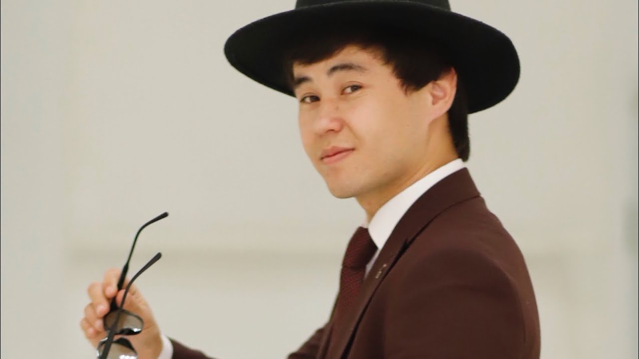 Ұшқыш жұтатын бейне