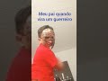 meu deus