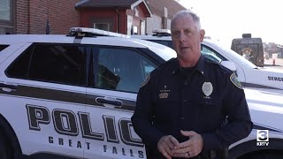 DEA National Drug Take Back day is October 25
