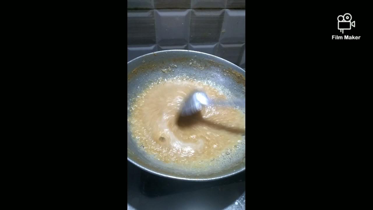 ghee leftover recipe mava barfirecipe YouTube