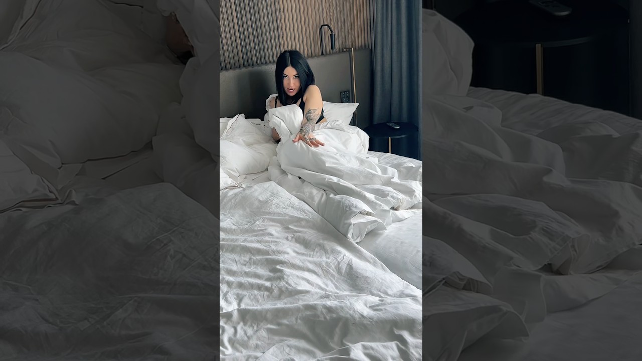 Still learning the game 👉👈