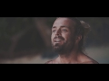 Capture de la vidéo Xavier Rudd - Honeymoon Bay [Official Music Video]