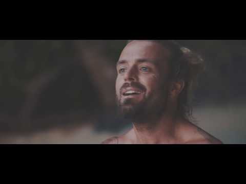 Xavier Rudd - Honeymoon Bay