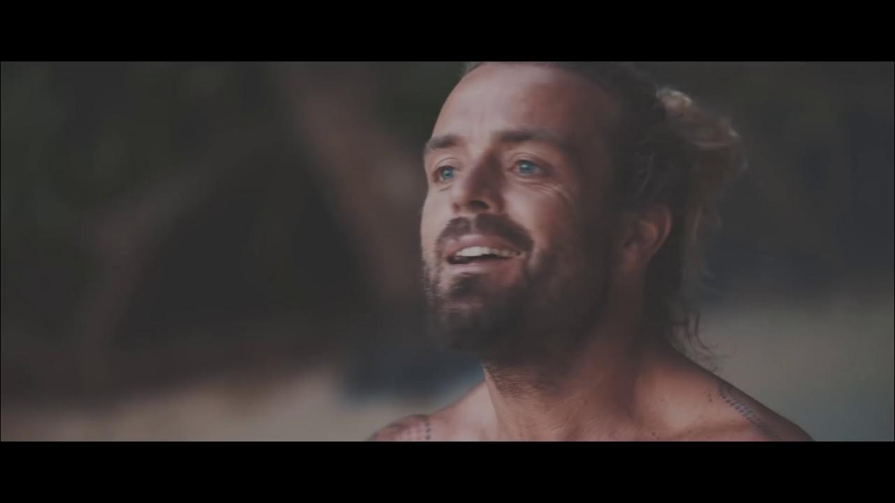 Xavier Rudd Honeymoon Bay [Official Music Video] YouTube