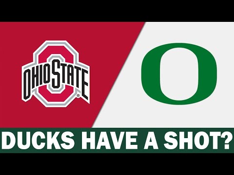 Oregon Football: 3 takeaways from shocking upset of No. 3 Ohio State