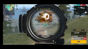 Pin copied text snippets to stop them expiring after 1 hour