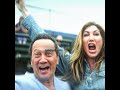 The man realized the football coach on the field had no clue how to run an offense. #movie
