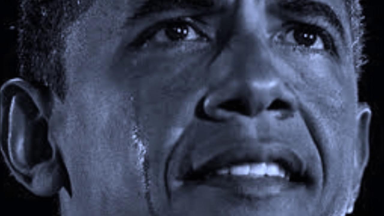 Song Tribute to President Obama - Africano Americano 2008/2016 Song Tribute to President Obama - Africano Americano 2008/2016