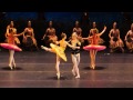 Sergei Polunin - La Bayadere [video1] (1)