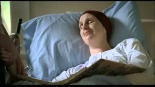 Imagine me (legendado)