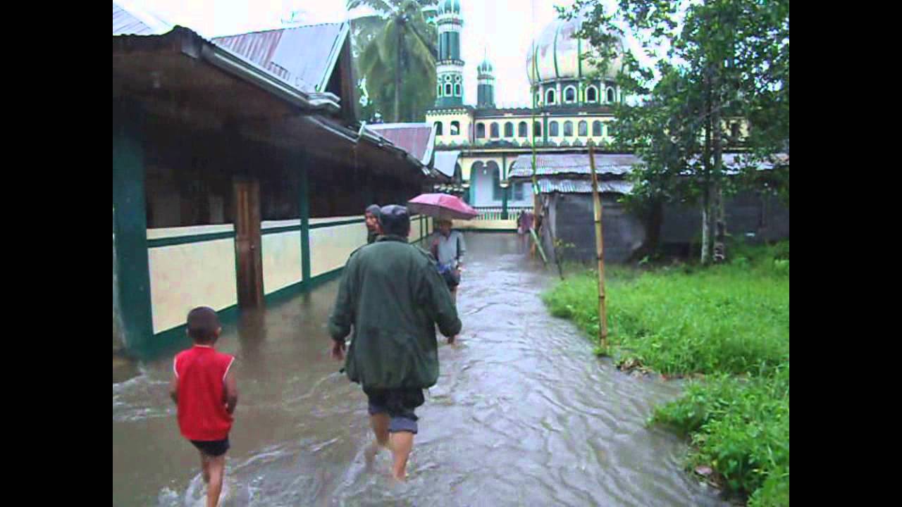 Mulondo, Lanao del Sur httpsiytimgcomvieUBrcyIhZnAmaxresdefaultjpg