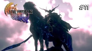 Barnabas is a straight LOSER!!!! | Final Fantasy 16 #11 (Twitch VOD)
Odin as a dominant is pretty cool though...
Learn more about Final Fantasy 16: https://store.steampowered.com/app/2515020/FINAL_FANTASY_XVI/
Developed by Square Enix: https://www.square-enix.com/
Twitch: https://www.twitch.tv/thegamedame
BlueSky: https://bsky.app/profile/gamedame.bsky.social
Instagram: https://www.instagram.com/the_gamedame/
Discord: https://discordapp.com/invite/vXDehcB
TikTok: https://www.tiktok.com/@thegamedame
I stream on Twitch Mondays and Tuesdays at 6pm EST at twitch.tv/thegamedame
#finalfantasy16 #squareenix #ff16 #finalfantasy16twitchvod #finalfantasy16letsplay #finalfantasy16letusplay #finalfantasy16gameplay #finalfantasy16twitch #finalfantasy16stream #gaming #gamers #videogames #twitchgaming #twitchstream #twitchstreamer #twitchgirls #twitchgamer #videogamecommentary #gamingcommentary #twitchaffiliate #livestreaming #gamingstream #react #trailerreact Barnabas is a straight LOSER!!!! | Final Fantasy 16 #11 (Twitch VOD)