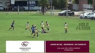 COMPACTO 6TA AUTOMOTO - BOCA