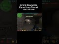 Revenge Taken Sucessfully#cs1.6#shorts#gaming