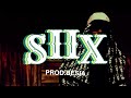 Siix  siix official music