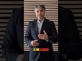 ¡Deja de hablar! El error #3 en entrevistas