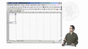 Ejercicio Práctico 3 | 6/77 | UPV