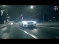 Balti Feat Zaza Law Le3ebti Ya Zahr ف و فيديوي الأصلي 720P HD Balti Feat Zaza Law Le3ebti Ya Zahr ف و فيديوي الأصلي 720P HD
