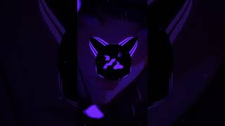 Download Lagu 𝐌𝐨𝐫𝐞 𝐦𝐮𝐬𝐢𝐜 𝐢𝐧 𝐛𝐢𝐨! | 𝐒𝐨𝐧𝐠 𝐍𝐚𝐦𝐞: QUE PASA (Slowed) #phonk #phonk_music #aveeplayer MP3