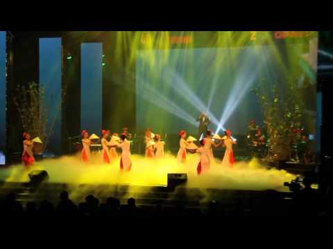 Video Gửi Nắng Cho Em - Xuân Hảo Karaoke HD - youtube
