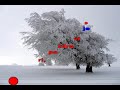 Sejo Pitic - Bila mi je jedna topla zima