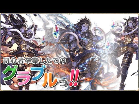 Infoseekの人気動画 Youtubeランキング Infoseekの人気動画 Youtubeランキング