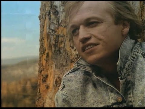 Level 42 - It’s Over - Se acabó