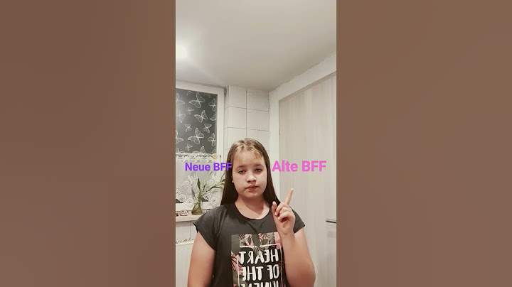 Meine Entscheidung ist keine Lüge. Amina Wenn du das siehst das ist meine Entscheidung.