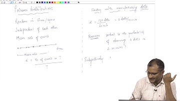 problem solving demo part 1