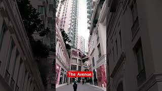 Napadaan Lang Ako Dito