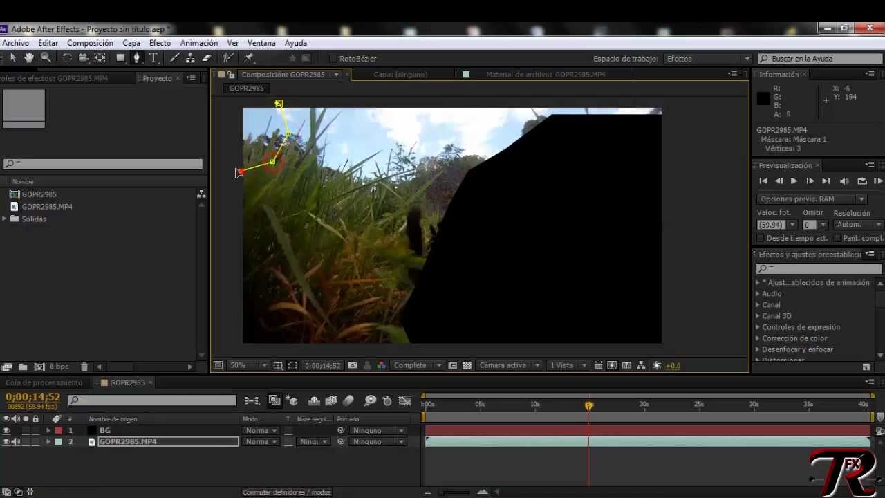 free download adobe after effects cs6 full version