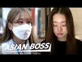What Koreans Think Of FreeZia Controversy and Fake Luxury Goods | Street Interview