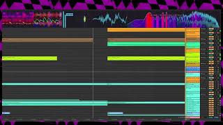I Made a Song With Only Source Engine Sounds*