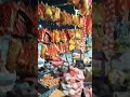#Trending#Viral#Shorts#Reels#Explore#Now#Boost#Hit#diwali