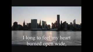 VNV Nation - Nova