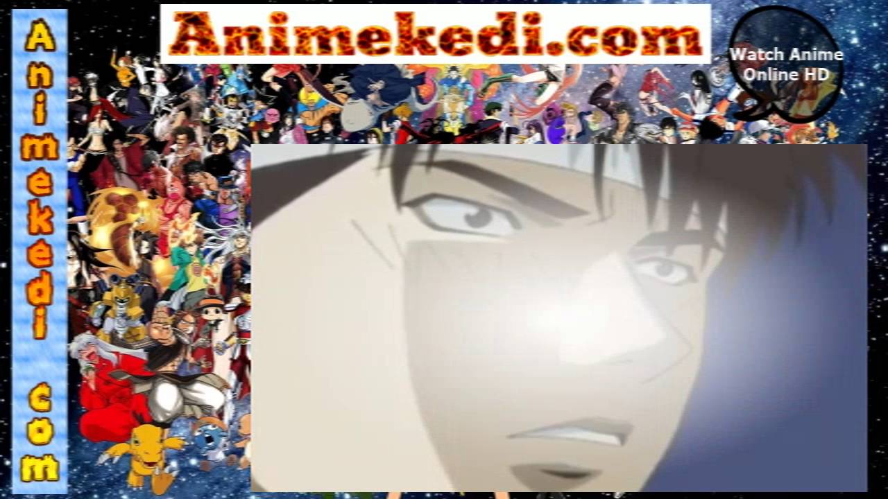 Hoop Days Episode 1 Eng Dub